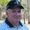 Photo of Jeff J.