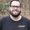 Photo of Andy T.