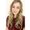 Photo of Brandi S.