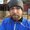 Photo of Josh M.
