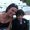 Photo of Jaclyn R.