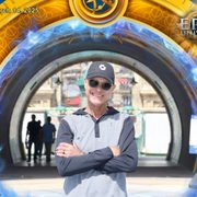 google avatar