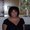 Photo of Phyllis C.