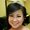 Photo of Irene L.