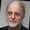 Photo of Paul D.