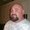 Photo of Johnny M.