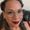Photo of Vanessa H.