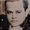 Photo of Sergio A.