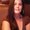 Photo of Tarina R.