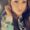 Photo of Luisa C.