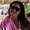 Photo of Carla B.