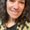 Photo of Stephanie O.