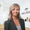Photo of Jessica G.
