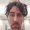 Photo of Chad D.