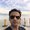 Photo of Tarun C.