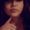 Photo of Alejandra F.