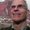 Photo of Jeff T.