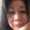 Photo of Juliana T.