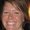 Photo of Erin M.