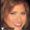 Photo of Giselle S.