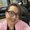 Photo of Ivette C.