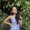 Photo of Anuja D.