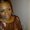 Photo of Danita P.