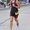 Photo of Susana C.