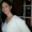 Photo of Stephanie S.