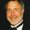 Photo of Jerry B.