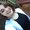 Photo of Stacie B.