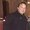 Photo of Vinnie C.