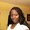 Photo of Krissy P.