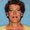 Photo of Paula H.