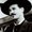 Photo of Alex C.