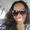 Photo of Monica A.