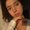 Photo of Davina N.