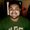 Photo of Ali G S.