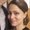 Photo of Melanie G.