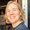 Photo of Joy D.