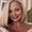 Photo of Dawn C.