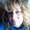 Photo of Marlene H.