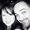 Photo of Jon B.