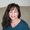 Photo of Denise H.