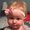 Photo of Bettina Z.