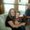 Photo of Anneke B.