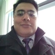 google avatar