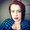 Photo of Amber D.