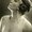 Photo of Chelsea C.