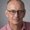 Photo of Stephen J.